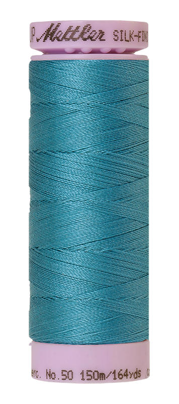 Silk-Finish Cotton 50, 150m© (64) - 0722