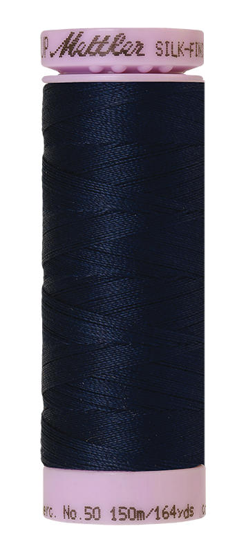 Silk-Finish Cotton 50, 150m© (64) - 0805