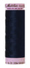 Silk-Finish Cotton 50, 150m© (64) - 0805