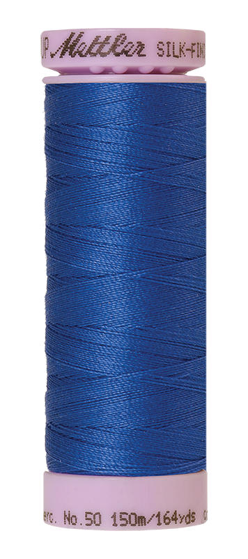 Silk-Finish Cotton 50, 150m© (64) - 0815