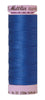 Silk-Finish Cotton 50, 150m© (64) - 0815