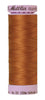 Silk-Finish Cotton 50, 150m© (64) - 0899