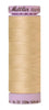 Silk-Finish Cotton 50, 150m© (64) - 1000