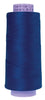 Silk-Finish Cotton 50, 1829m© (62) - 1303
