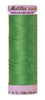 Silk-Finish Cotton 50, 150m© (64) - 1314