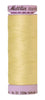 Silk-Finish Cotton 50, 150m© (64) - 1412