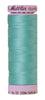 Silk-Finish Cotton 50, 150m© (64) - 1440