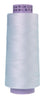 Silk-Finish Cotton 50, 1829m© (62) - 2000, ganz weiss