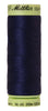 Silk-Finish Cotton 60, 200m© (125) - 0016