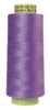Silk-Finish Cotton 60, 2743m© (88) - 0029