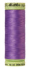 Silk-Finish Cotton 60, 200m© (125) - 0029