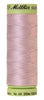 Silk-Finish Cotton 60, 200m© (125) - 0035
