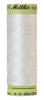 Silk-Finish Cotton 60, 200m© (125) - 0038