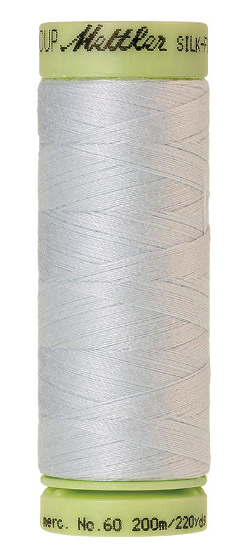 Silk-Finish Cotton 60, 200m© (125) - 0039