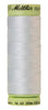 Silk-Finish Cotton 60, 200m© (125) - 0039