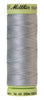 Silk-Finish Cotton 60, 200m© (125) - 0042