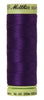 Silk-Finish Cotton 60, 200m© (125) - 0046