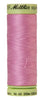 Silk-Finish Cotton 60, 200m© (125) - 0052