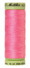 Silk-Finish Cotton 60, 200m© (125) - 0067