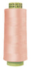 Silk-Finish Cotton 60, 2743m© (88) - 0085
