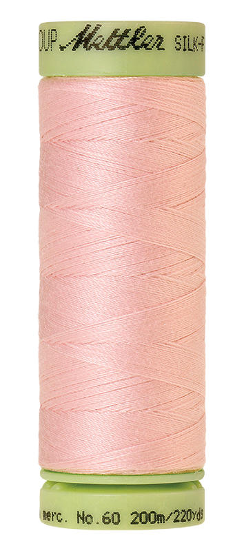 Silk-Finish Cotton 60, 200m© (125) - 0085