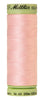 Silk-Finish Cotton 60, 200m© (125) - 0085