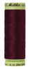 Silk-Finish Cotton 60, 200m© (125) - 0109