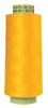 Silk-Finish Cotton 60, 2743m© (88) - 0120