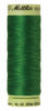 Silk-Finish Cotton 60, 200m© (125) - 0214