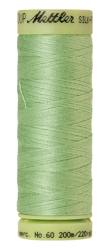 Silk-Finish Cotton 60, 200m© (125) - 0220
