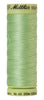 Silk-Finish Cotton 60, 200m© (125) - 0220