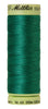 Silk-Finish Cotton 60, 200m© (125) - 0222