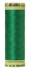 Silk-Finish Cotton 60, 200m© (125) - 0247