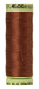 Silk-Finish Cotton 60, 200m© (125) - 0262