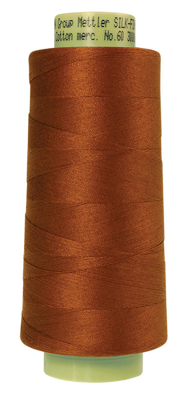 Silk-Finish Cotton 60, 2743m© (88) - 0263