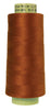 Silk-Finish Cotton 60, 2743m© (88) - 0263