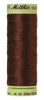 Silk-Finish Cotton 60, 200m© (125) - 0263