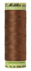 Silk-Finish Cotton 60, 200m© (125) - 0281