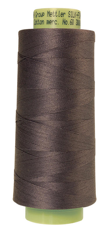 0311 Thread Silk-Finish Cotton 60, 2743m© (88) - 0311 - Kunze.ch