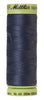 Silk-Finish Cotton 60, 200m© (125) - 0311