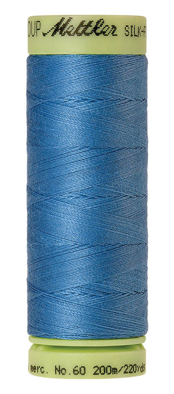 Silk-Finish Cotton 60, 200m© (125) - 0338