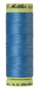Silk-Finish Cotton 60, 200m© (125) - 0338