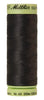 Silk-Finish Cotton 60, 200m© (125) - 0348