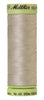 Silk-Finish Cotton 60, 200m© (125) - 0412
