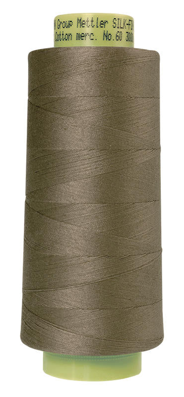Silk-Finish Cotton 60, 2743m© (88) - 0413