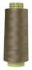 Silk-Finish Cotton 60, 2743m© (88) - 0413