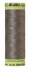 Silk-Finish Cotton 60, 200m© (125) - 0415