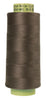 Silk-Finish Cotton 60, 2743m© (88) - 0416