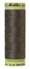 Silk-Finish Cotton 60, 200m© (125) - 0416