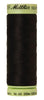 Silk-Finish Cotton 60, 200m© (125) - 0431